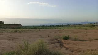PRIME LOCATION PLOT FOR SALE