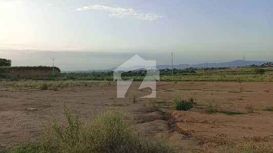 تاج ریزیڈینشیا - روز بلاک تاج ریزیڈنسیا,راولپنڈی میں 10 مرلہ رہائشی پلاٹ 1.25 کروڑ میں برائے فروخت۔ تاج ریزیڈینشیا - روز بلاک تاج ریزیڈنسیا,راولپنڈی میں 10 مرلہ رہائشی پلاٹ 1.25 کروڑ میں برائے فروخت۔
