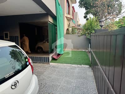 South facing House Excellent location For Sale In Bahria Town Phase 2