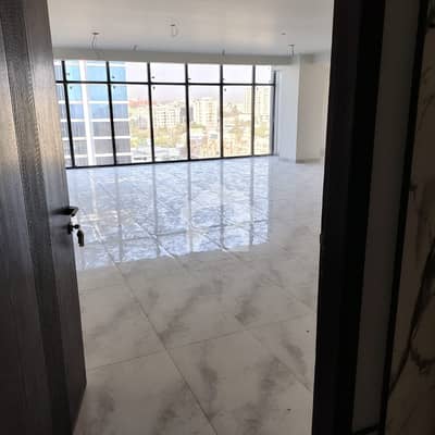پی ای سی ایچ ایس جمشید ٹاؤن,کراچی میں 5 مرلہ Studio دفتر 1.29 لاکھ میں کرایہ پر دستیاب ہے۔