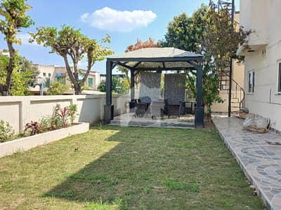18 Marla Corner Lawn House For Sale In Bahria Town Phase 2 18 Marla Corner Lawn House For Sale In Bahria Town Phase 2