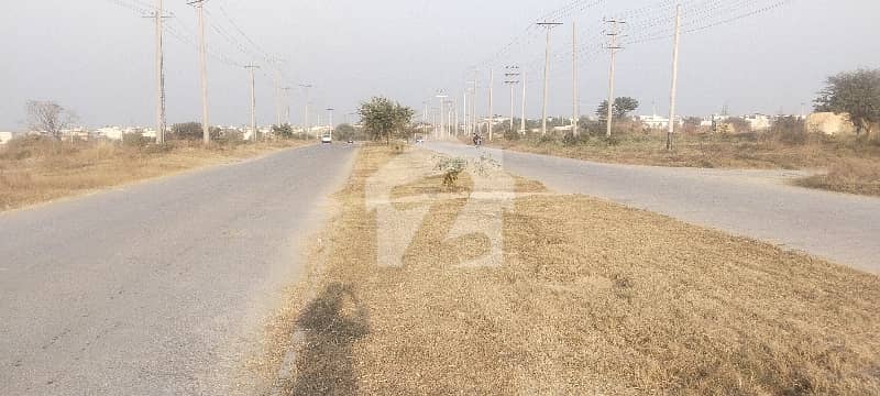 آئی ۔ 15/4 آئی ۔ 15,اسلام آباد میں 5 مرلہ رہائشی پلاٹ 92.0 لاکھ میں برائے فروخت۔ آئی ۔ 15/4 آئی ۔ 15,اسلام آباد میں 5 مرلہ رہائشی پلاٹ 92.0 لاکھ میں برائے فروخت۔