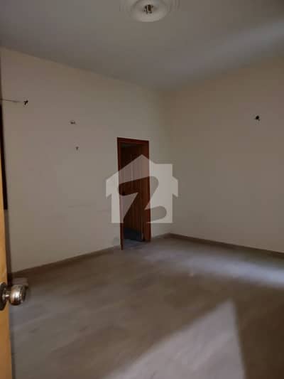 Portion For Rent 3 Bed Drawing And Lounge Portion For Rent 3 Bed Drawing And Lounge