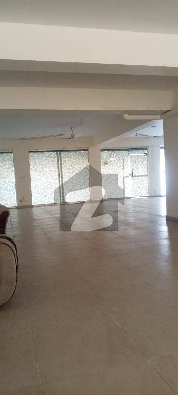 ground floor space for rent E 11-2 ground floor space for rent E 11-2