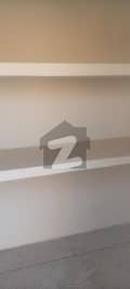 2 2