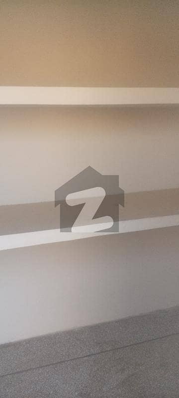 2 2