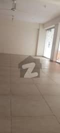 3 3
