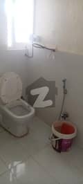 7 7