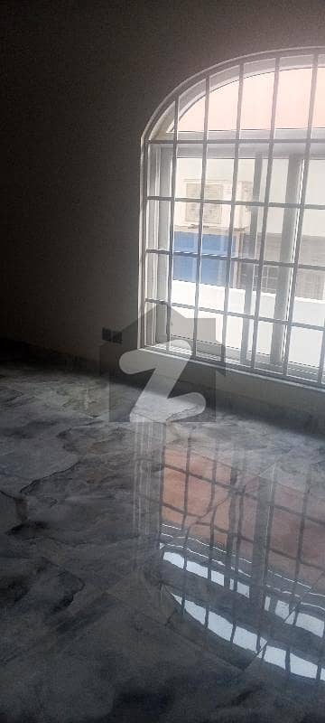 Brand New upper portion for rent