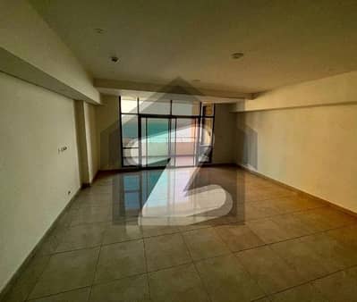 Luxury Apartments For Sale