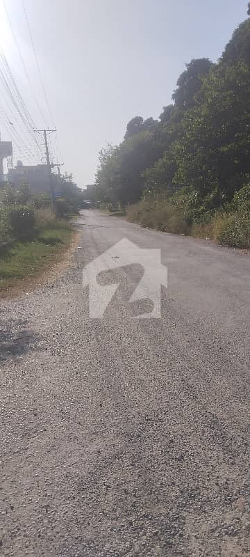 IDEAL LOCATION PLOT IDEAL LOCATION PLOT