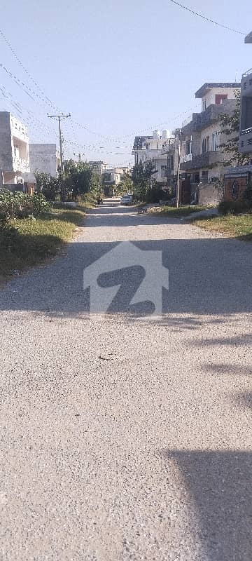 2 2