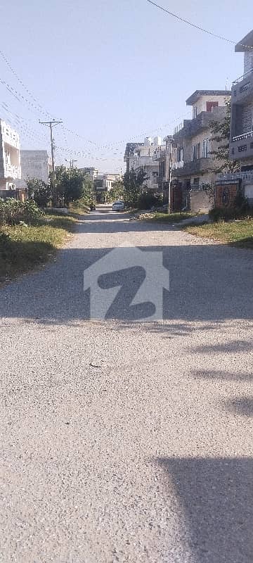 3 3