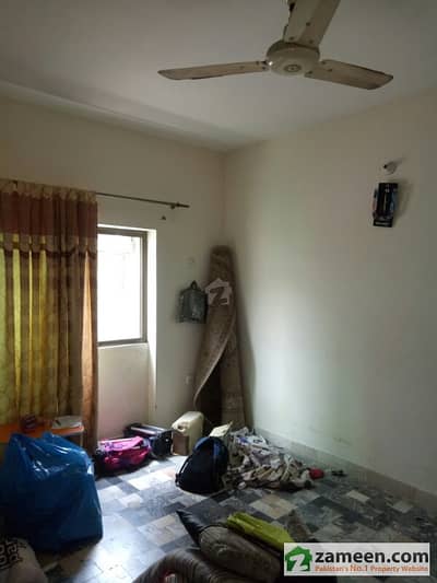 Upper Portion For Rent In Pia Society Upper Portion For Rent In Pia Society