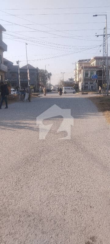 آئی ۔ 14/3 آئی ۔ 14,اسلام آباد میں 4 مرلہ رہائشی پلاٹ 95.0 لاکھ میں برائے فروخت۔ آئی ۔ 14/3 آئی ۔ 14,اسلام آباد میں 4 مرلہ رہائشی پلاٹ 95.0 لاکھ میں برائے فروخت۔