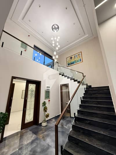1 Kanal Friendly Budget Semi Furnished House DHA Phase 6, Lahore. Near Dolmen Mall 1 Kanal Friendly Budget Semi Furnished House DHA Phase 6, Lahore. Near Dolmen Mall