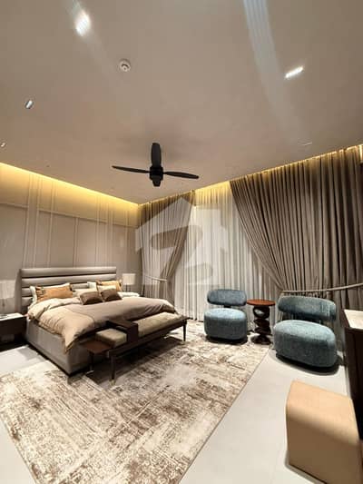 1 Kanal Fully Furnished, Fully Basement House DHA Phase 7, Lahore. Near Dha Raya , Near Park 1 Kanal Fully Furnished, Fully Basement House DHA Phase 7, Lahore. Near Dha Raya , Near Park