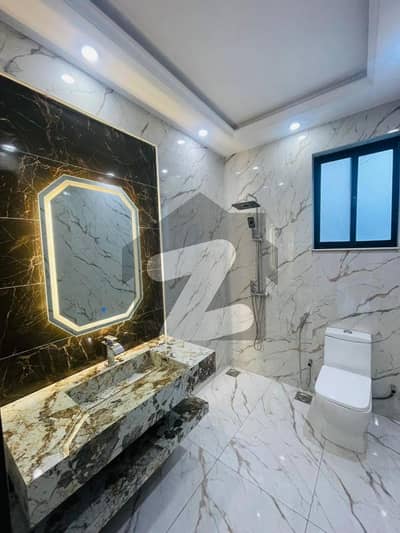 5 Marla Brand house available for rent in DHA 9 Town 5 Marla Brand house available for rent in DHA 9 Town