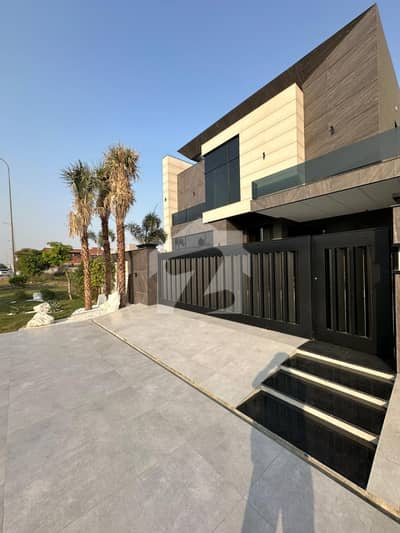 1 Kanal Semi Furnished House DHA Phase 8, Lahore. 1 Kanal Semi Furnished House DHA Phase 8, Lahore.