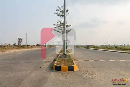 ڈی ایچ اے فیز 7 - بلاک ڈبلیو فیز 7,ڈیفنس (ڈی ایچ اے),لاہور میں 1 کنال رہائشی پلاٹ 4.95 کروڑ میں برائے فروخت۔ ڈی ایچ اے فیز 7 - بلاک ڈبلیو فیز 7,ڈیفنس (ڈی ایچ اے),لاہور میں 1 کنال رہائشی پلاٹ 4.95 کروڑ میں برائے فروخت۔