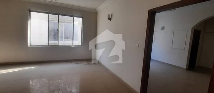 500 Sq. Yds First Floor Portion for Rent Navy Housing Scheme, Karsaz