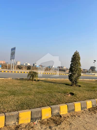 ایل ڈی اے سٹی فیز 1 ۔ بلاک سی ایل ڈی اے سٹی فیز 1 - جناح سیکٹر,ایل ڈی اے سٹی فیز 1,ایل ڈی اے سٹی,ایل ڈی اے روڈ,لاہور میں 1 کنال رہائشی پلاٹ 1.65 کروڑ میں برائے فروخت۔ ایل ڈی اے سٹی فیز 1 ۔ بلاک سی ایل ڈی اے سٹی فیز 1 - جناح سیکٹر,ایل ڈی اے سٹی فیز 1,ایل ڈی اے سٹی,ایل ڈی اے روڈ,لاہور میں 1 کنال رہائشی پلاٹ 1.65 کروڑ میں برائے فروخت۔