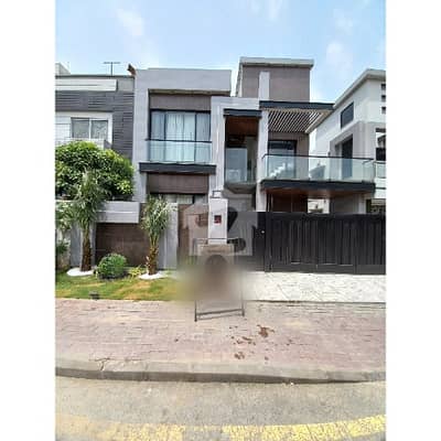 ARCHITECT DESIGN LUXURIOUS LIVING 10MARLA HOUSE FOR SALE TALHA BLOCK 60FT ROAD ALL IMPORTED ACCESSORIES MORE DETAILS CONTACT ME ARCHITECT DESIGN LUXURIOUS LIVING 10MARLA HOUSE FOR SALE TALHA BLOCK 60FT ROAD ALL IMPORTED ACCESSORIES MORE DETAILS CONTACT ME