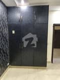 4 4