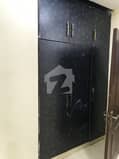 11 11