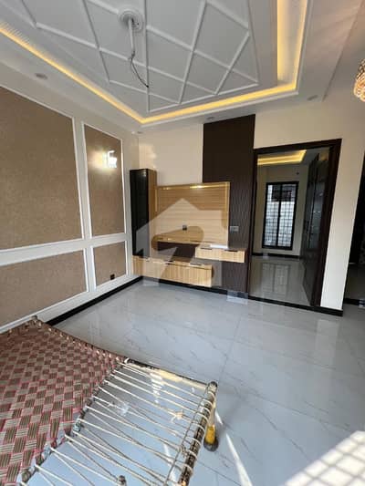 5 MARLA UPPER PORTION AVAILABLE FOR RENT IN EDEN BOLIVARD HOUSING SOCIETY COLLEGE ROAD LAHORE 5 MARLA UPPER PORTION AVAILABLE FOR RENT IN EDEN BOLIVARD HOUSING SOCIETY COLLEGE ROAD LAHORE