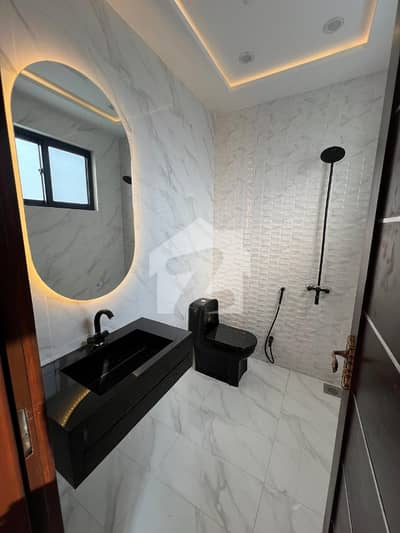 3 MARLA BRAND NEW HOUSE AVAILABLE FOR SALE IN UNION GAREEN SOCIETY COLLEGE ROAD LAHORE 3 MARLA BRAND NEW HOUSE AVAILABLE FOR SALE IN UNION GAREEN SOCIETY COLLEGE ROAD LAHORE