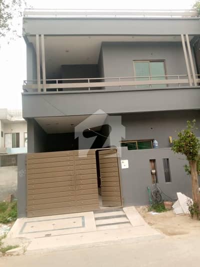DOUBLE STORY DEMEANING HOUSE AVAILABLE FOR SALE IN DAWOOD RESIDENCY DOUBLE STORY DEMEANING HOUSE AVAILABLE FOR SALE IN DAWOOD RESIDENCY