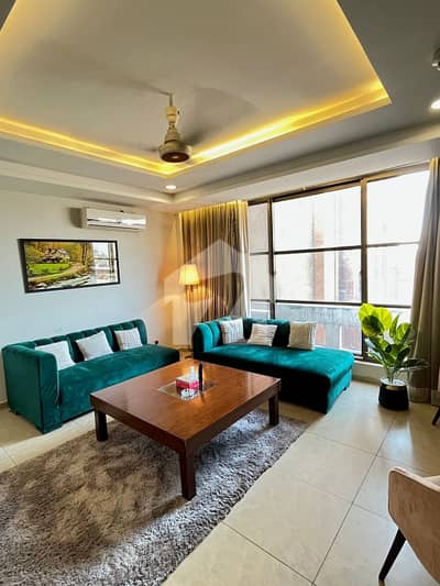 Double Unit 7 Marla House For Sale