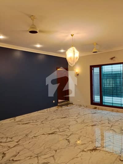 Brand New Portion For Rent Brand New Portion For Rent