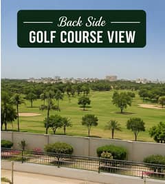 500 Square Yards Plot Available for Sale NHS Karsaz Karachi