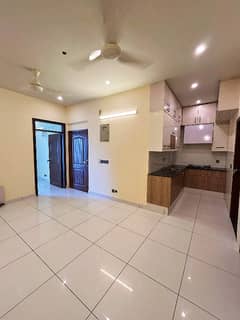 BRAND NEW RENOVATED FLAT FOR SALE