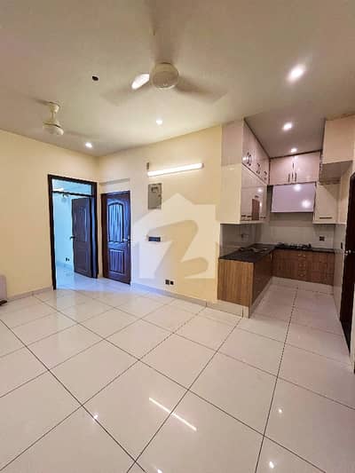BRAND NEW RENOVATED FLAT FOR SALE