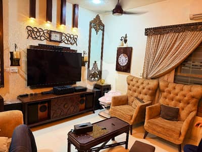TWO UNIT BUNGALOW FOR SALE