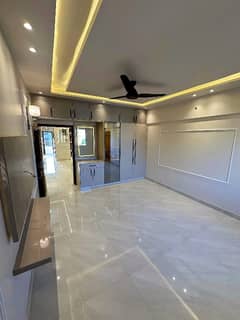 FLAT OF FULLY RENOVATED FOR SALE