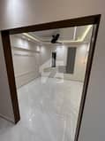 14 14