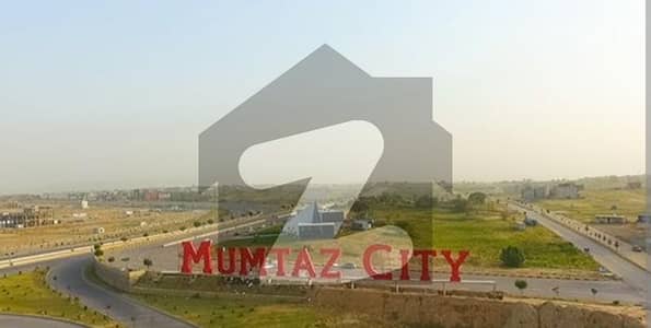7 MARLA PAIR PLOT FOR SALE  10 MARLA FACING