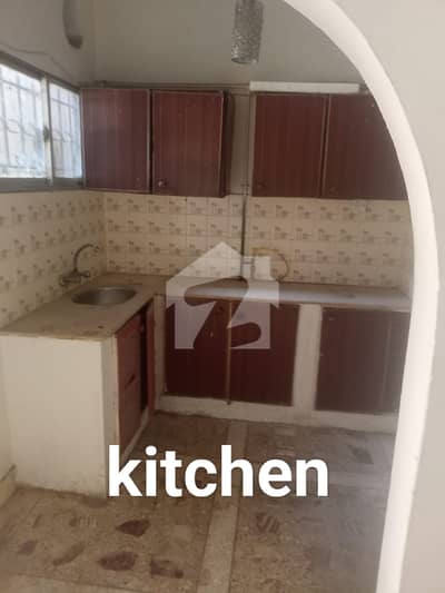 100 Yards Beautiful Portion Available for Rent 2 bedroom Attached with Bathroom Drawing Roomrearest Maskan Chowrangi Family Visit Roshan Associates 100 Yards Beautiful Portion Available for Rent 2 bedroom Attached with Bathroom Drawing Roomrearest Maskan Chowrangi Family Visit Roshan Associates