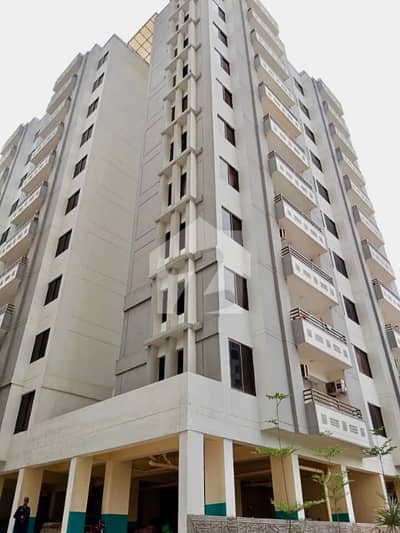 2 Bedroom Apartment Available For Rent In DHA phase. 02 Islamabad. 2 Bedroom Apartment Available For Rent In DHA phase. 02 Islamabad.
