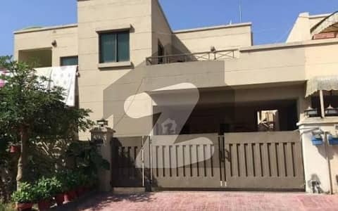 10 Marla SD House For Rent 3 Bed, Askari 10 | Rent 160k Final