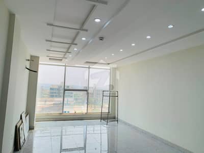 Beautiful Apartment For Sale