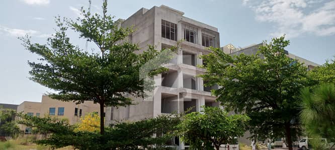 Investment Opportunity One Bed Apartment For Sale