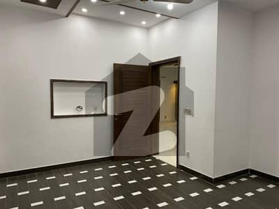 1Kanal Upper Portion Available For Rent On The Top Location Punjab Comprative Housing Society 1Kanal Upper Portion Available For Rent On The Top Location Punjab Comprative Housing Society