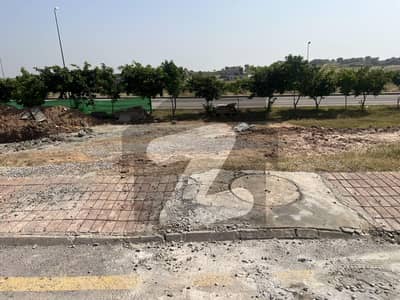 بحریہ ٹاؤن فیز 8 بحریہ ٹاؤن راولپنڈی,راولپنڈی میں 10 مرلہ رہائشی پلاٹ 1.3 کروڑ میں برائے فروخت۔ بحریہ ٹاؤن فیز 8 بحریہ ٹاؤن راولپنڈی,راولپنڈی میں 10 مرلہ رہائشی پلاٹ 1.3 کروڑ میں برائے فروخت۔