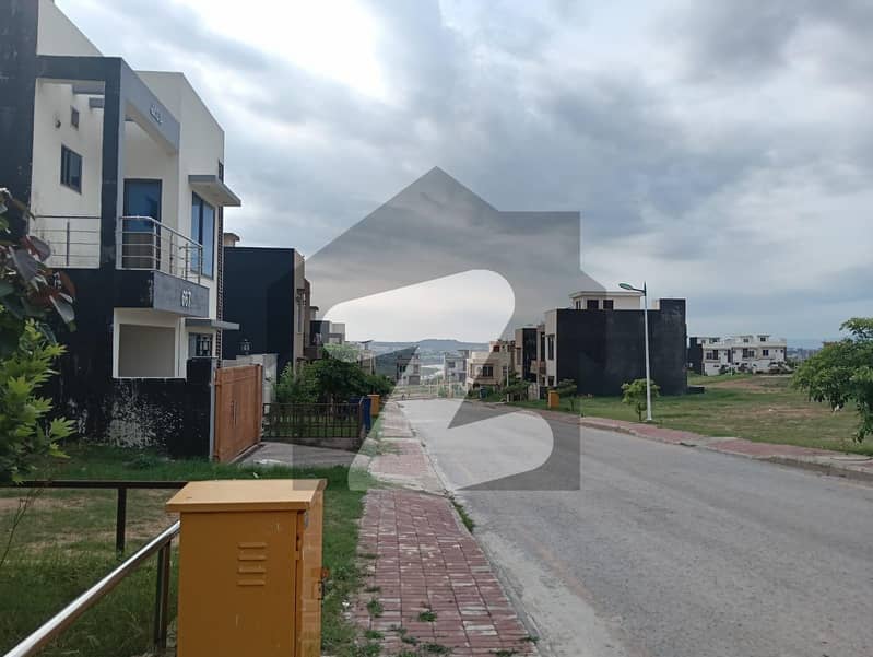 10 Marla Plot For Sale 10 Marla Plot For Sale