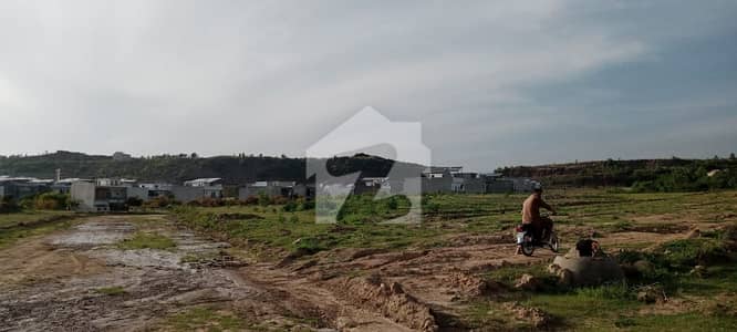 بحریہ انکلیو - سیکٹر جے بحریہ انکلیو,بحریہ ٹاؤن,اسلام آباد میں 8 مرلہ رہائشی پلاٹ 60.0 لاکھ میں برائے فروخت۔ بحریہ انکلیو - سیکٹر جے بحریہ انکلیو,بحریہ ٹاؤن,اسلام آباد میں 8 مرلہ رہائشی پلاٹ 60.0 لاکھ میں برائے فروخت۔
